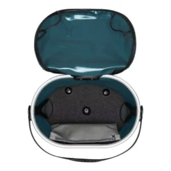 Ortlieb Up-Town City Lenkerkorb -Bike Geschaft ortlieb up town city lenkerkorb 2022 305491 3