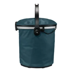 Ortlieb Up-Town City Lenkerkorb -Bike Geschaft ortlieb up town city lenkerkorb 2022 305491 4