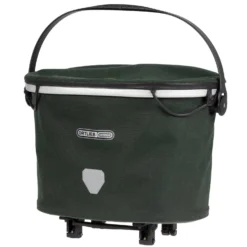Ortlieb Up-Town Rack Urban Gepäckträgerkorb -Bike Geschaft ortlieb up town rack urban gepaecktraegerkorb 2021 p 308404 3