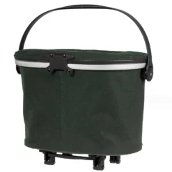 Ortlieb Up-Town Rack Urban Gepäckträgerkorb -Bike Geschaft ortlieb up town rack urban gepaecktraegerkorb 2021 p 308404 4