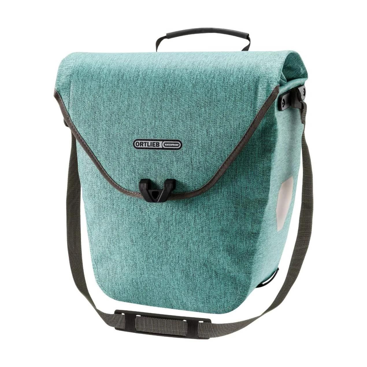 Ortlieb Velo-Shopper Fahrrad-Packtasche 1 Ortlieb Velo-Shopper Fahrrad-Packtasche