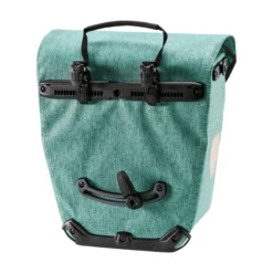 Ortlieb Velo-Shopper Fahrrad-Packtasche 9 Ortlieb Velo-Shopper Fahrrad-Packtasche -Bike Geschaft ortlieb velo shopper fahrrad packtasche 2023 p 313531 c