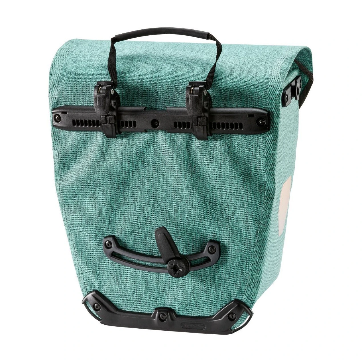 Ortlieb Velo-Shopper Fahrrad-Packtasche 3 Ortlieb Velo-Shopper Fahrrad-Packtasche - Image 3