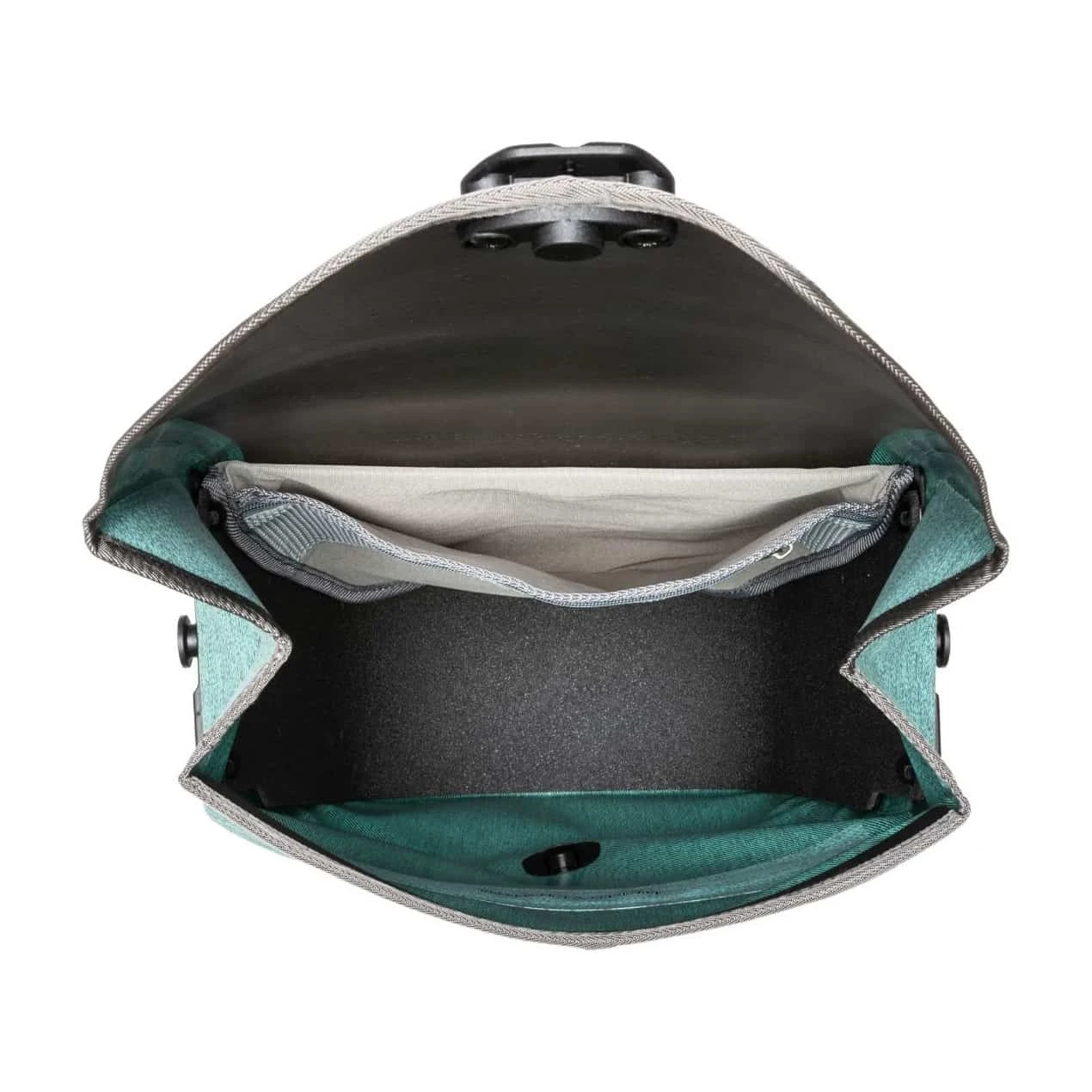 Ortlieb Velo-Shopper Fahrrad-Packtasche 4 Ortlieb Velo-Shopper Fahrrad-Packtasche - Image 4