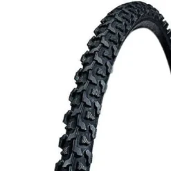 Pegasus C 1285 MTB-Reifen (26")