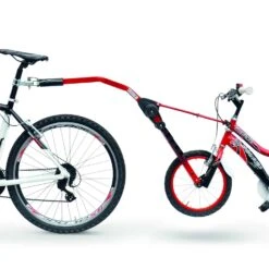 Peruzzo Trail Angel Tandemstange -Bike Geschaft peruzzo trail angel tandemstange 2021 309203 c