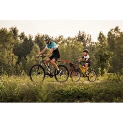 Peruzzo Trail Angel Tandemstange -Bike Geschaft peruzzo trail angel tandemstange 2021 309203 e