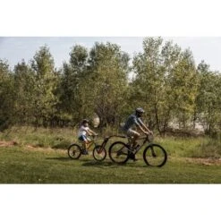 Peruzzo Trail Angel Tandemstange -Bike Geschaft peruzzo trail angel tandemstange 2021 309203 f