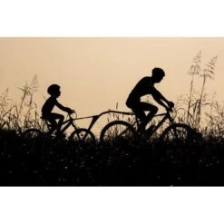 Peruzzo Trail Angel Tandemstange -Bike Geschaft peruzzo trail angel tandemstange 2021 309203 g