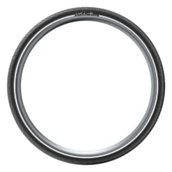 Pirelli Cycl-e XTS Fahrrad-Reifen (28") 8 Pirelli Cycl-e XTS Fahrrad-Reifen (28") -Bike Geschaft pirelli cycl e xts fahrrad reifen 2022 p 311315 3