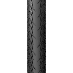 Pirelli Cycl-e XTS Fahrrad-Reifen (28") 10 Pirelli Cycl-e XTS Fahrrad-Reifen (28") -Bike Geschaft pirelli cycl e xts fahrrad reifen 2022 p 311315 5