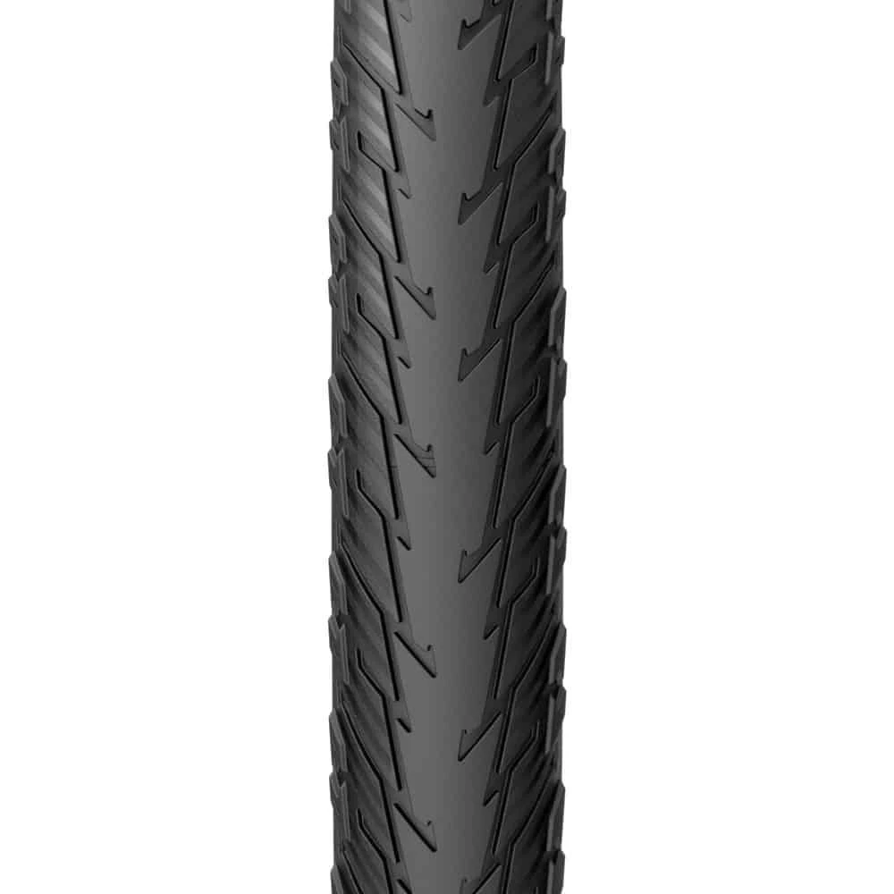 Pirelli Cycl-e XTS Fahrrad-Reifen (28") 5 Pirelli Cycl-e XTS Fahrrad-Reifen (28") - Image 5