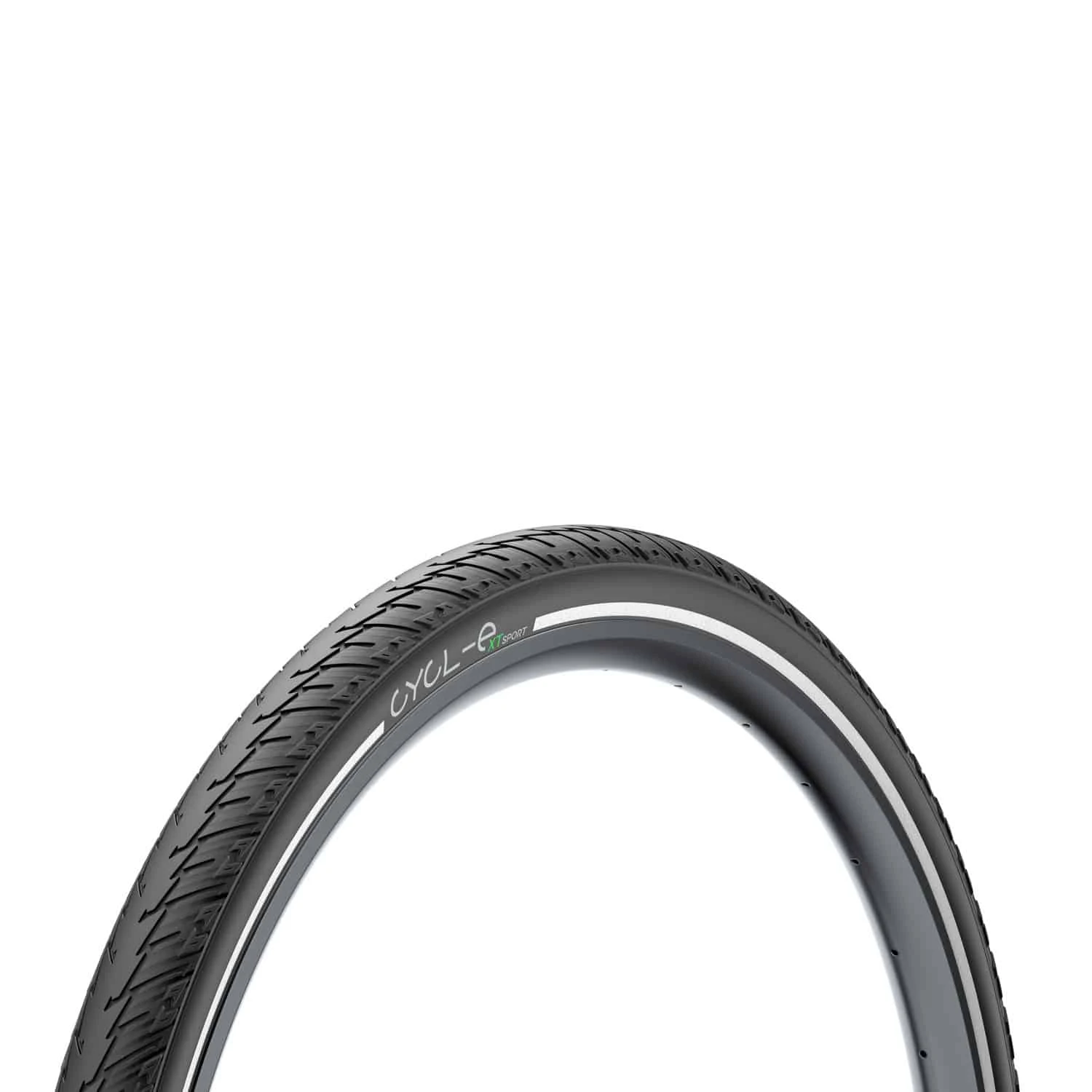 Pirelli Cycl-e XTS Fahrrad-Reifen (28") 6 Pirelli Cycl-e XTS Fahrrad-Reifen (28") - Image 6