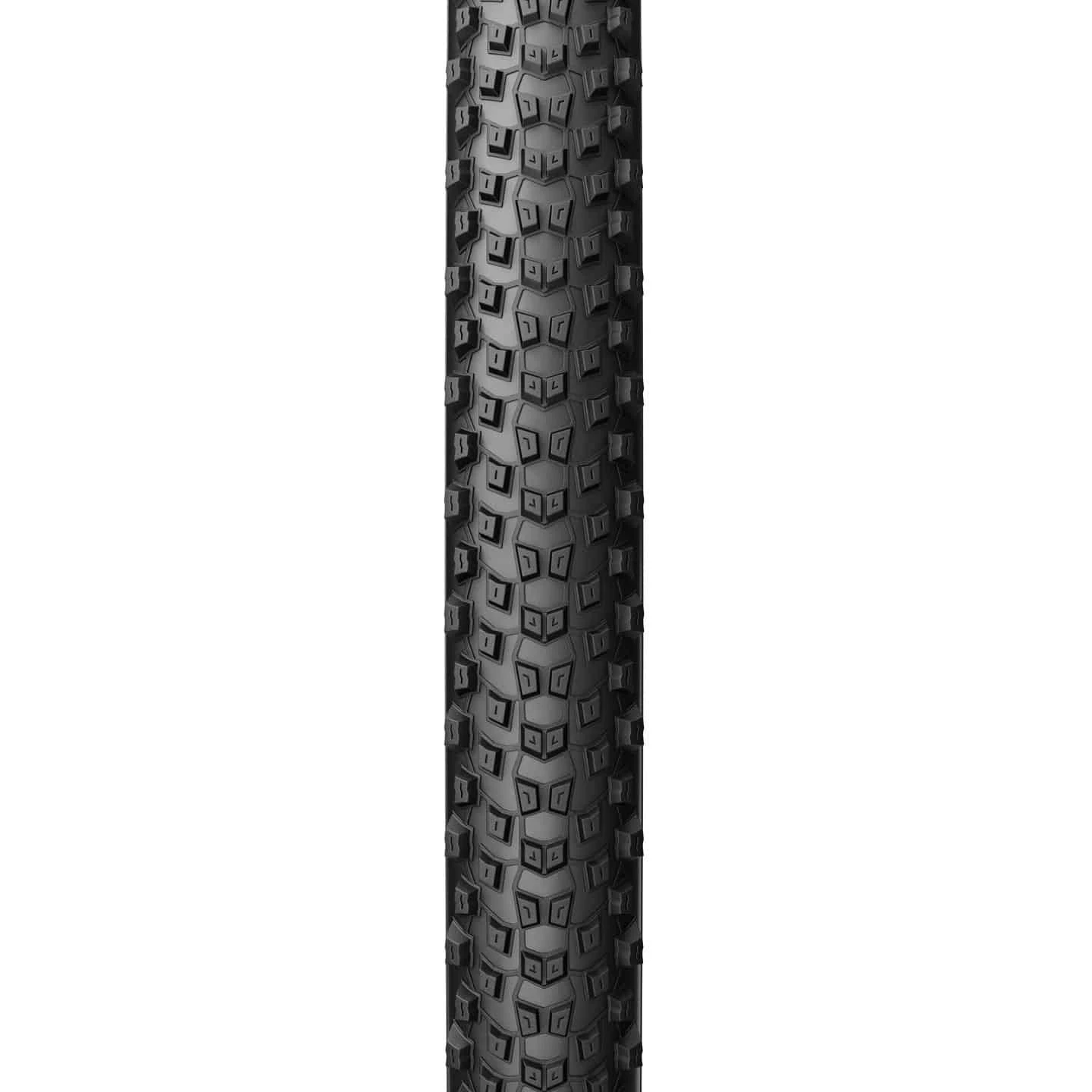 Pirelli Scorpion MTB M Mountainbike-Reifen (29") 2 Pirelli Scorpion MTB M Mountainbike-Reifen (29") - Image 2