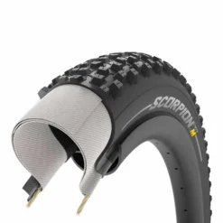 Pirelli Scorpion MTB M Mountainbike-Reifen (29") 7 Pirelli Scorpion MTB M Mountainbike-Reifen (29") -Bike Geschaft pirelli scorpion mtb m mountainbike reifen 2021 309322 4