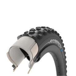 Pirelli Scorpion MTB S Mountainbike-Reifen (29") -Bike Geschaft pirelli scorpion mtb s mountainbike reifen 2021 309323 j