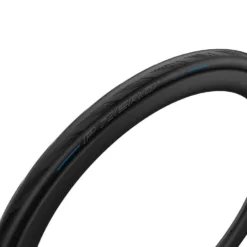 Pirelli P Zero Velo 4S Rennradreifen Set (28") -Bike Geschaft pirello p zero velo 4s rennrad reifen 2017 300409 f 1