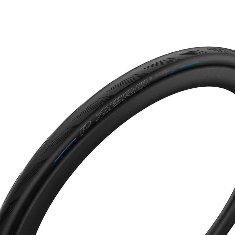 Pirelli P Zero Velo 4S Rennradreifen (28 Zoll) 6 Pirelli P Zero Velo 4S Rennradreifen (28 Zoll) - Image 6