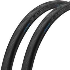 Pirelli P Zero Velo 4S Rennradreifen Set (28")