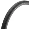 Pirelli Cinturato Gravel Hard Terrain Fahrrad-Reifen (28")