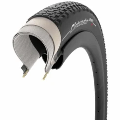 Pirelli Cinturato Gravel Hard Terrain Fahrrad-Reifen (28") 12 Pirelli Cinturato Gravel Hard Terrain Fahrrad-Reifen (28") -Bike Geschaft prelli cinturato gravel hard terrain fahrrad reifen schwarz 2021 309789 f