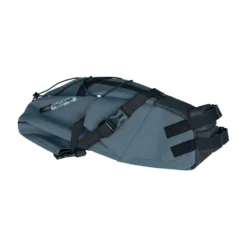 Pro Discover Bikepacking-Satteltasche
