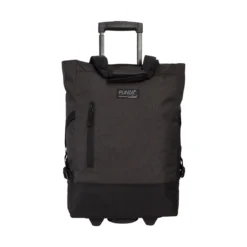 Punta Wheel Laura Fahrrad-Trolley