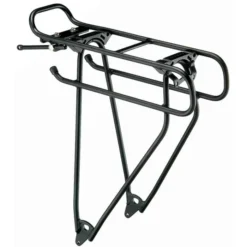 Racktime Gepäckträger Addit (28")