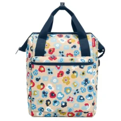 Klickfix Roomy GT Fahrrad-Packtasche 8 Klickfix Roomy GT Fahrrad-Packtasche -Bike Geschaft rixen kaul roomy gt fahrrad gepaeckasche 2021 305485 c