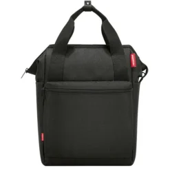 Klickfix Roomy GT Fahrrad-Packtasche 9 Klickfix Roomy GT Fahrrad-Packtasche -Bike Geschaft rixen kaul roomy gt fahrrad gepaeckasche 2021 305485 d