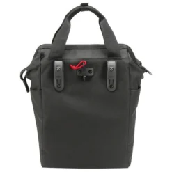 Klickfix Roomy GT Fahrrad-Packtasche 10 Klickfix Roomy GT Fahrrad-Packtasche -Bike Geschaft rixen kaul roomy gt fahrrad gepaeckasche 2021 305485 e