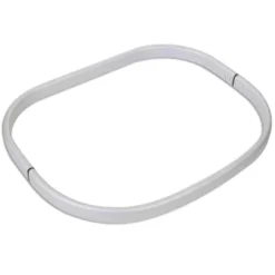 Klickfix Ersatzrahmen Für Bikebasket Reisenthel