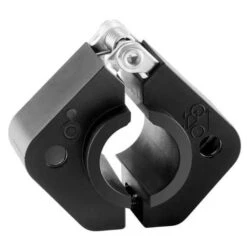 Britax Römer Britax-Römer Jockey Zweithalter Klein