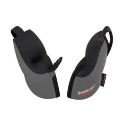 Sandini SleepFix Kids Bike Stütz- & Schlafkissen -Bike Geschaft sandini sleepfix kids bike stuetz schlafkissen 2022 303619 3