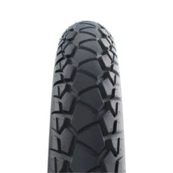 Schwalbe All Grounder E-Bike-Reifen (27,5")