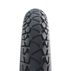 Schwalbe All Grounder E-Bike-Reifen (29")