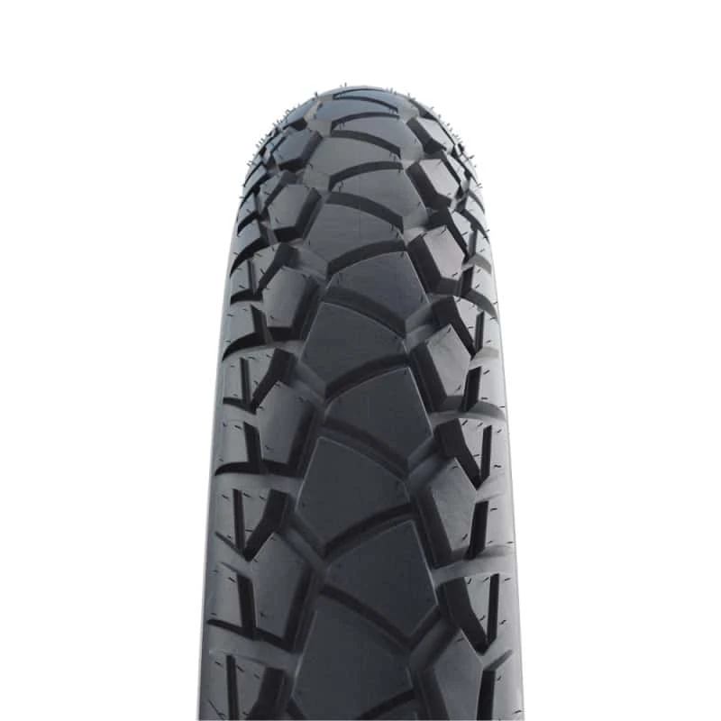 Schwalbe All Grounder E-Bike-Reifen (29") 1 Schwalbe All Grounder E-Bike-Reifen (29")