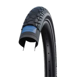 Schwalbe All Grounder E-Bike-Reifen (29") 8 Schwalbe All Grounder E-Bike-Reifen (29") -Bike Geschaft schwalbe all grounder e bike reifen 29 zoll 2022 65518 c