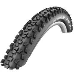 Schwalbe Black Jack Kinder-MTB-Reifen (16")