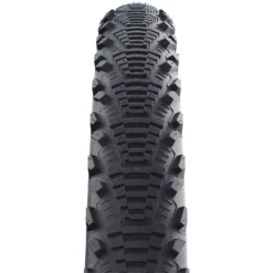 Schwalbe CX Comp Cross-Reifen (26")