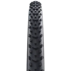 Schwalbe CX Pro Cross-Reifen (28")