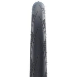 Schwalbe Durano Plus Rennrad-Reifen (28")