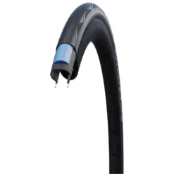 Schwalbe Durano Plus Rennrad-Reifen (28") -Bike Geschaft schwalbe durano plus rennrad reifen 2021 304718 c