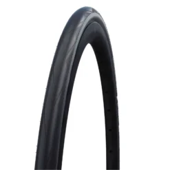 Schwalbe E-One E-Rennrad-Reifen (28")