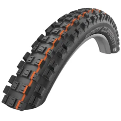 Schwalbe Eddy Current E-MTB-Reifen (29")