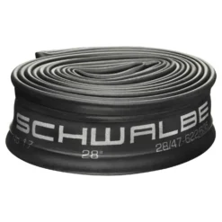 Schwalbe AV 21 Fahrradschlauch (27,5'') 5er-Set 8 Schwalbe AV 21 Fahrradschlauch (27,5'') 5er-Set -Bike Geschaft schwalbe fahrrad schlauch muster 2021 9