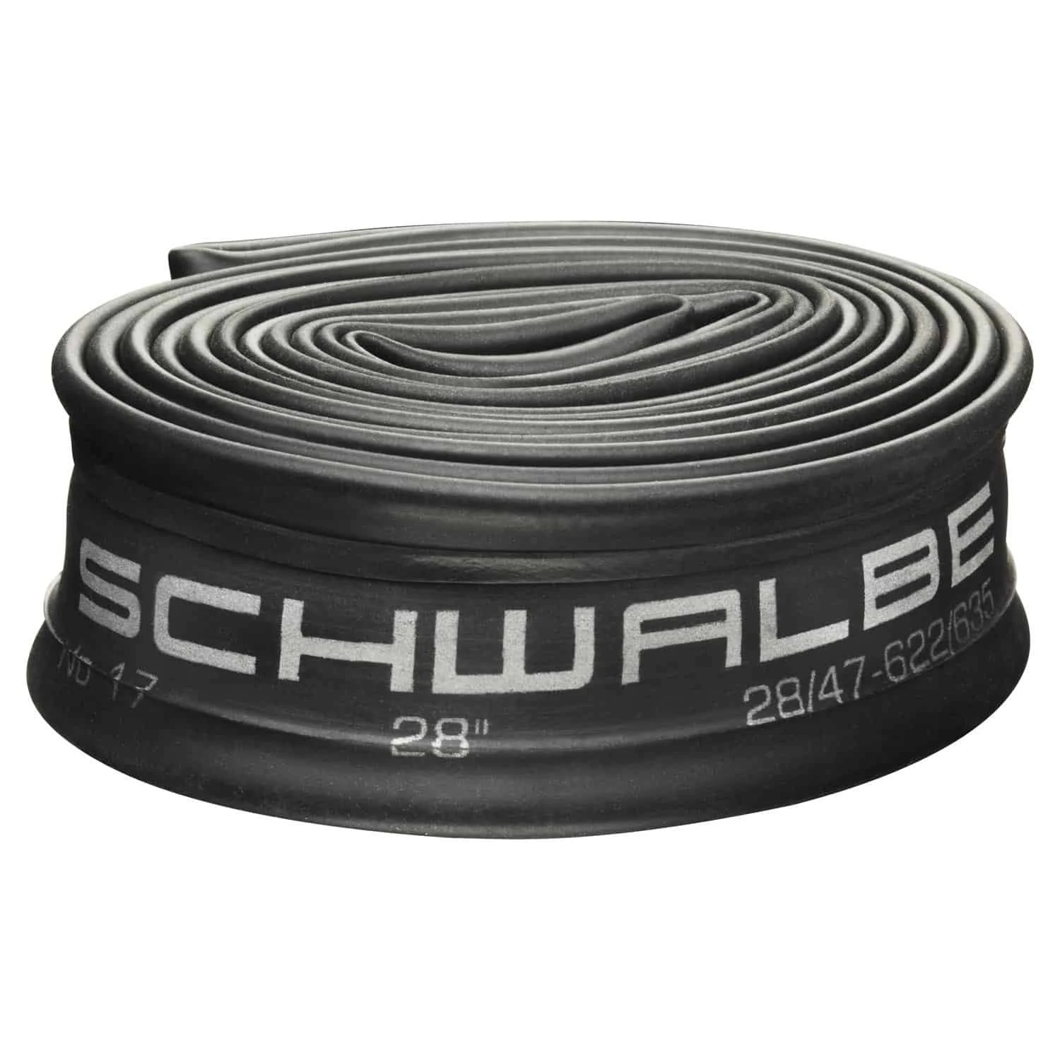 Schwalbe AV 13 Fahrradschlauch (26") 5er-Set 3 Schwalbe AV 13 Fahrradschlauch (26") 5er-Set - Image 3