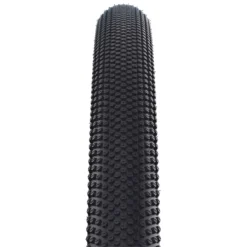 Schwalbe G-One Allround Performance Gravel-Reifen (28")