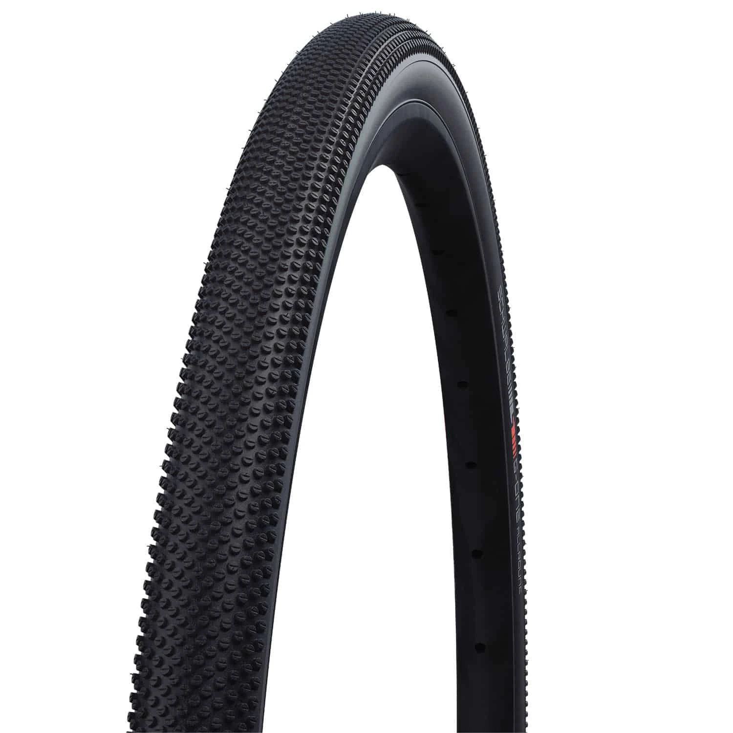 Schwalbe G-One Allround Performance Gravel-Reifen (28") 2 Schwalbe G-One Allround Performance Gravel-Reifen (28") - Image 2