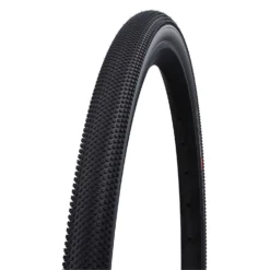 Schwalbe G-One Allround Evo Cross- & Gravel-Reifen (28")